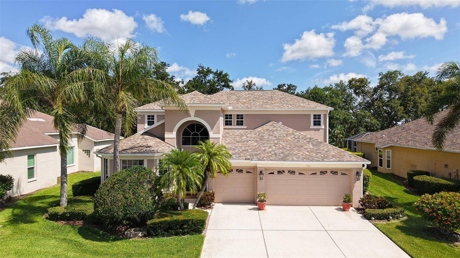 7915 KAVANAGH CT, Sarasota, FL 34240