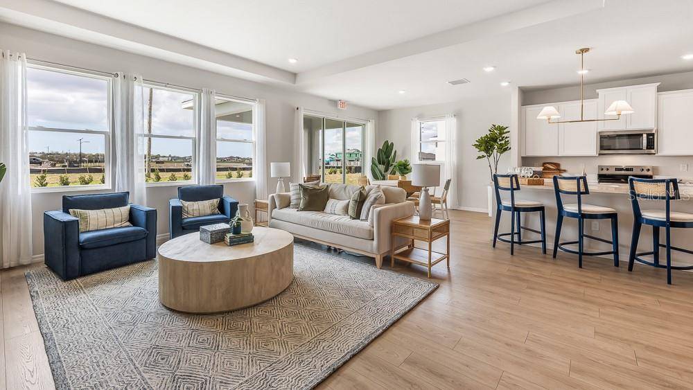 18206 GANDER TER, Lakewood Ranch, FL 34211