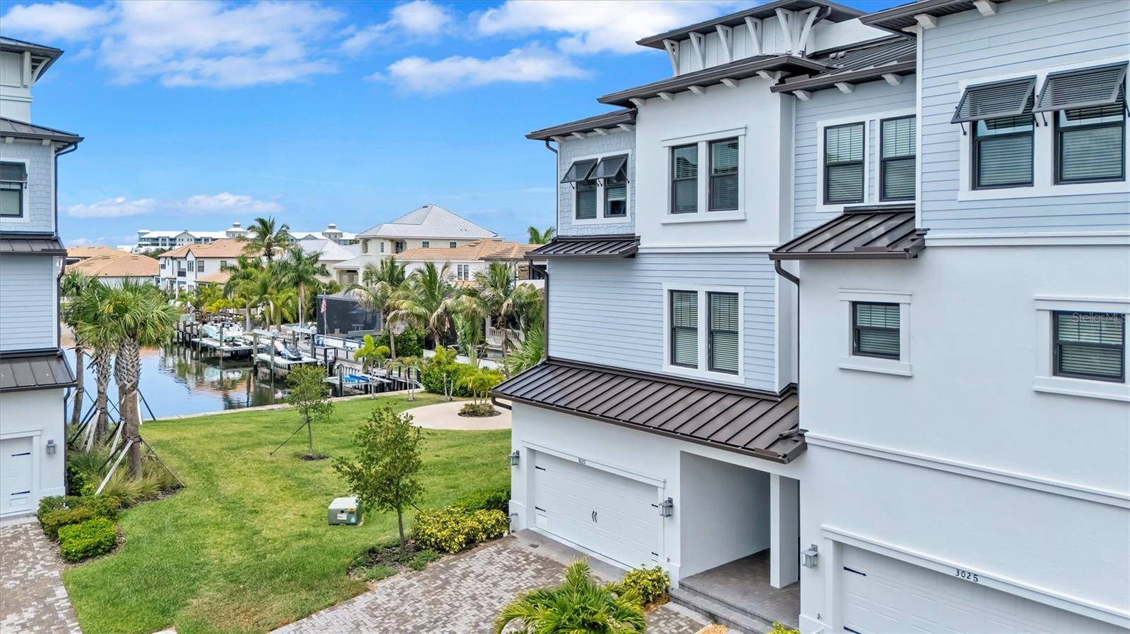 3027 BERMUDA SLOOP CIR, Ruskin, FL 33570