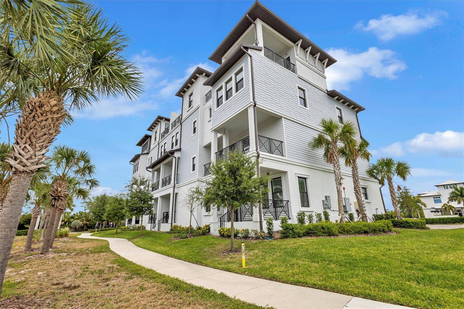 3027 BERMUDA SLOOP CIR, Ruskin, FL 33570