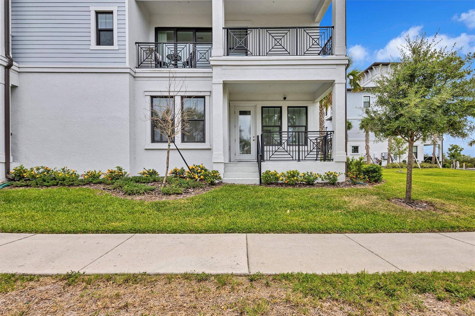3027 BERMUDA SLOOP CIR, Ruskin, FL 33570