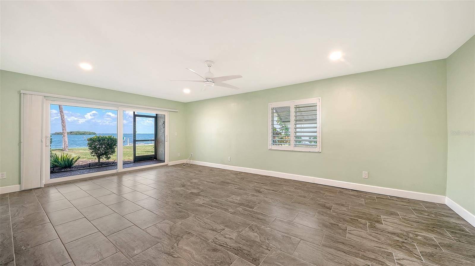 4234 GULF OF MEXICO DR #M1, Longboat Key, FL 34228