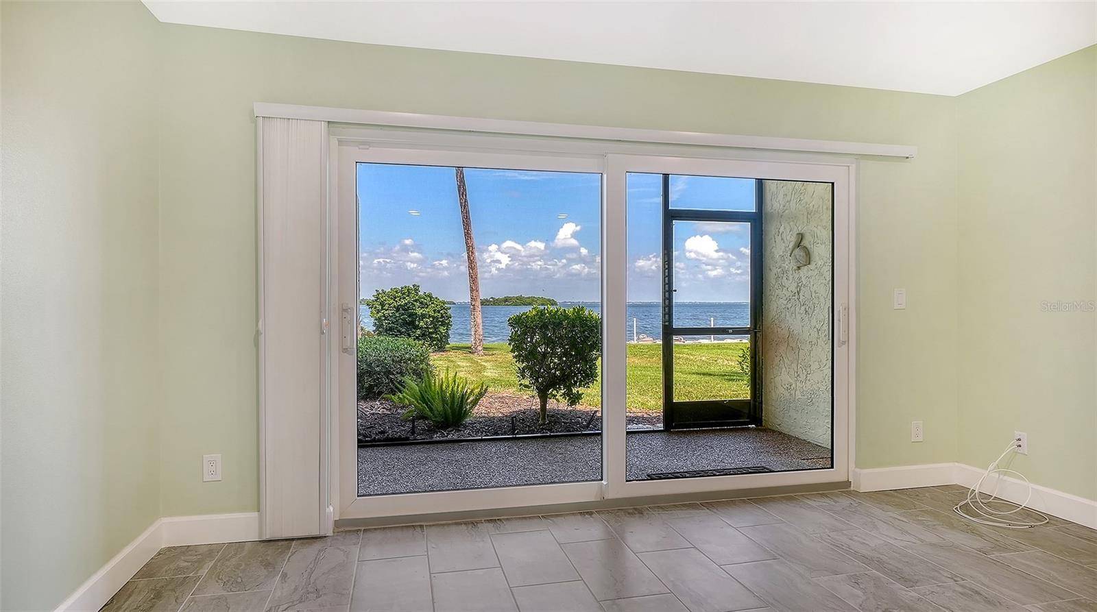 4234 GULF OF MEXICO DR #M1, Longboat Key, FL 34228