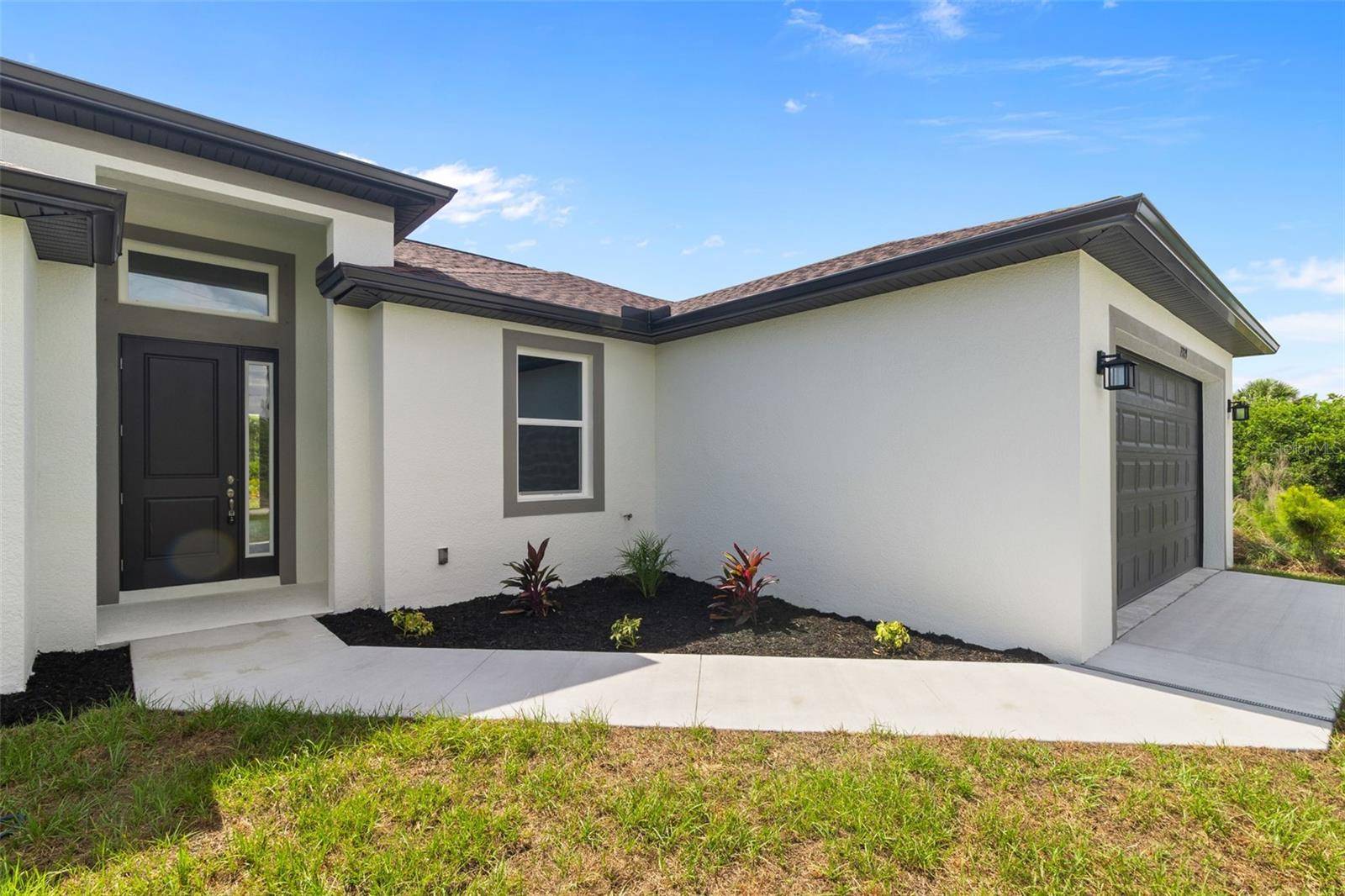 7329 ATHENS TER, Port Charlotte, FL 33981