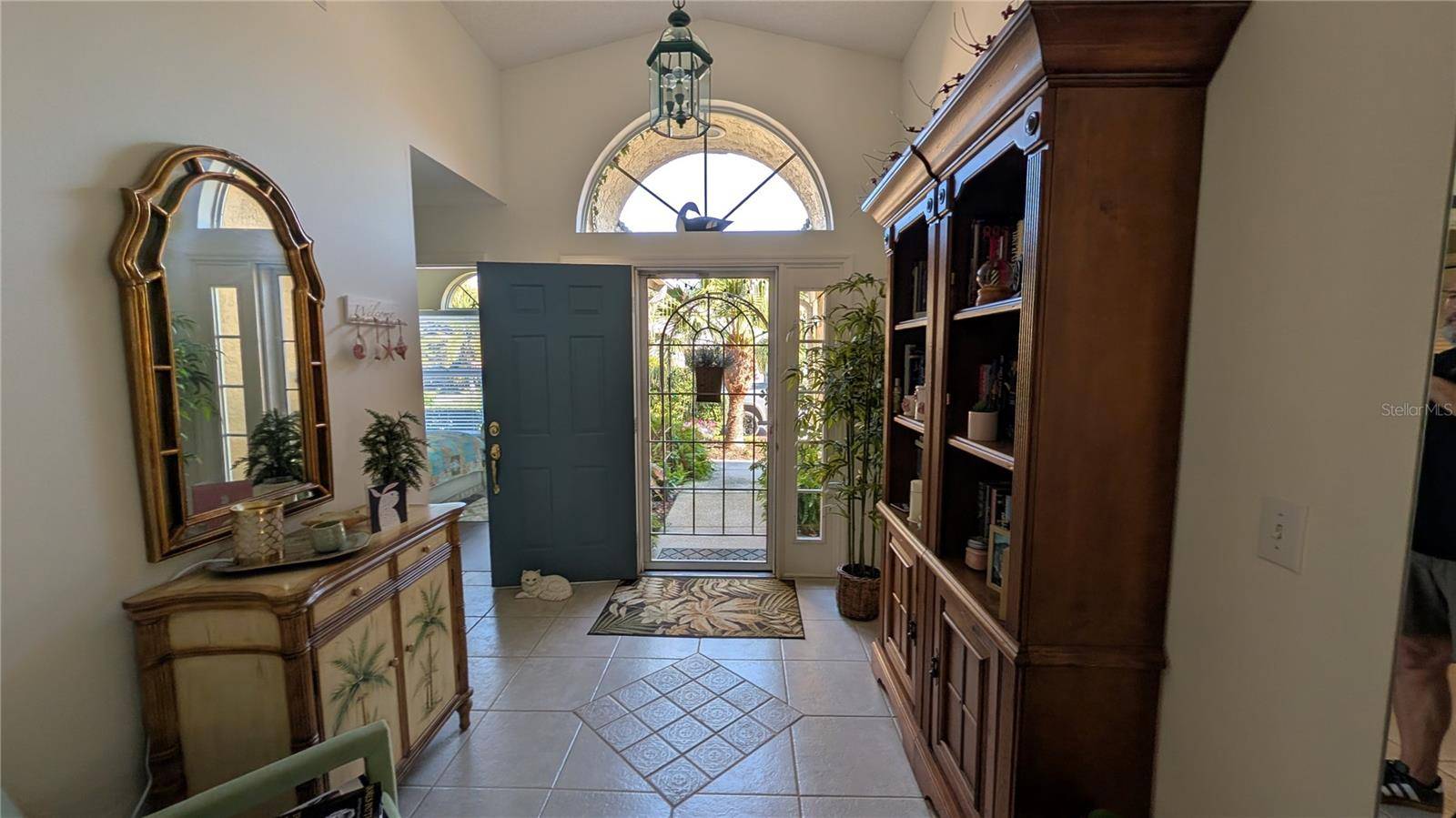5406 83RD TER E, Sarasota, FL 34243