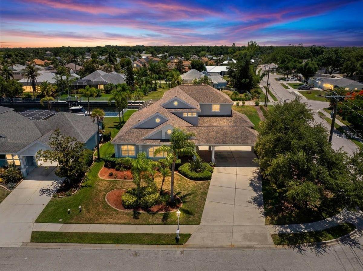 4306 BARRACUDA DR, Bradenton, FL 34208