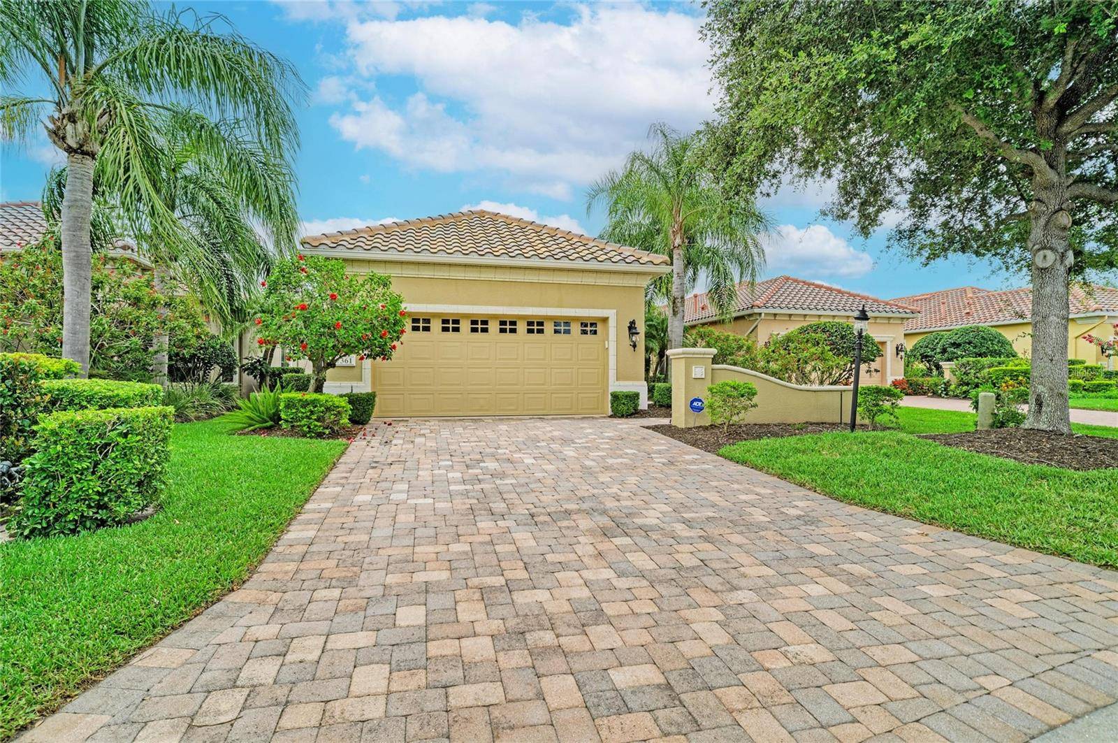 7361 WEXFORD CT, Lakewood Ranch, FL 34202