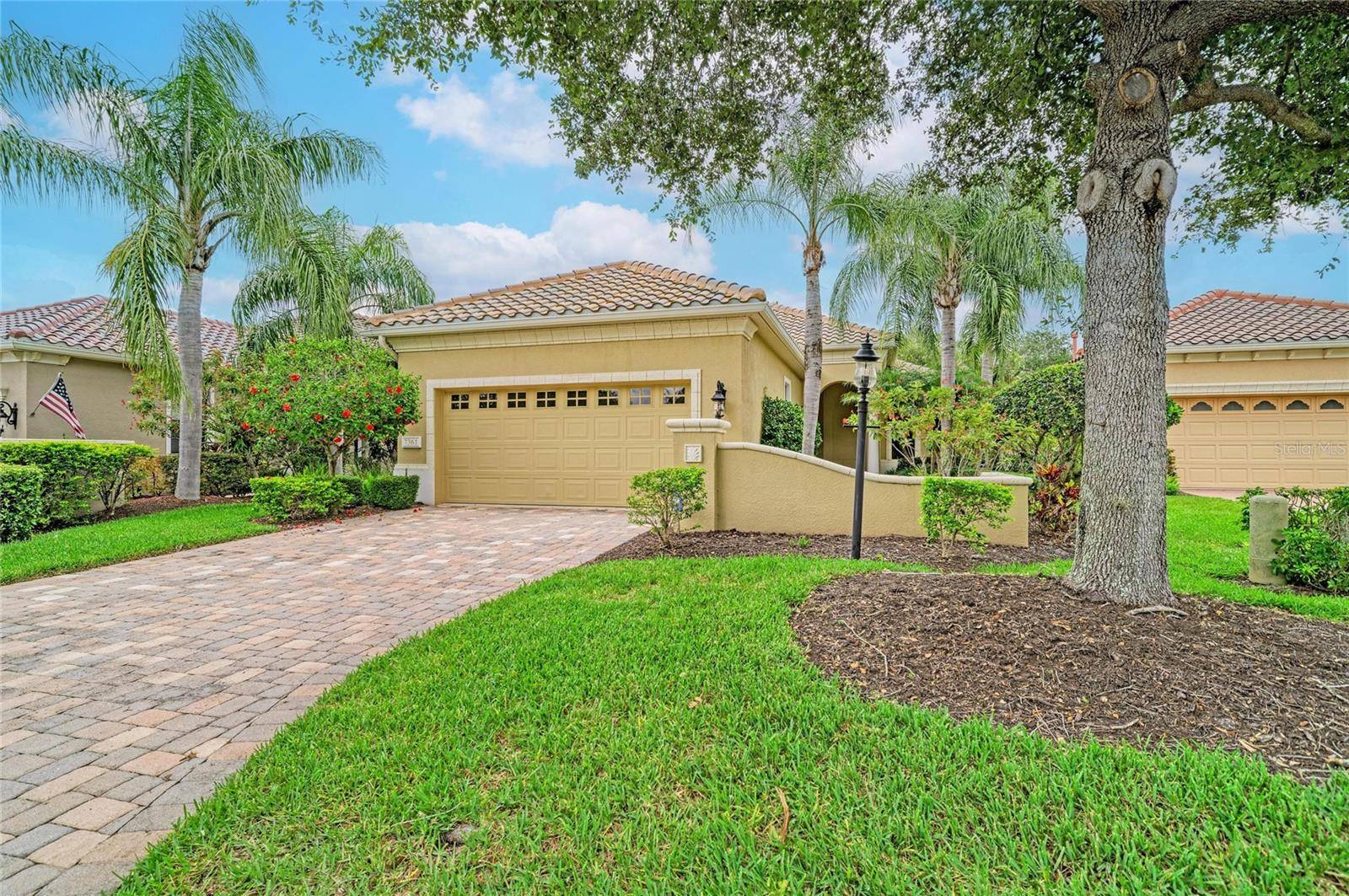 7361 WEXFORD CT, Lakewood Ranch, FL 34202