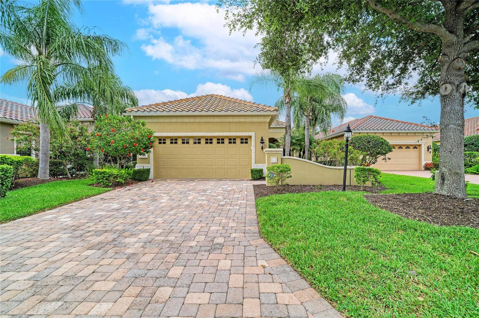 7361 WEXFORD CT, Lakewood Ranch, FL 34202