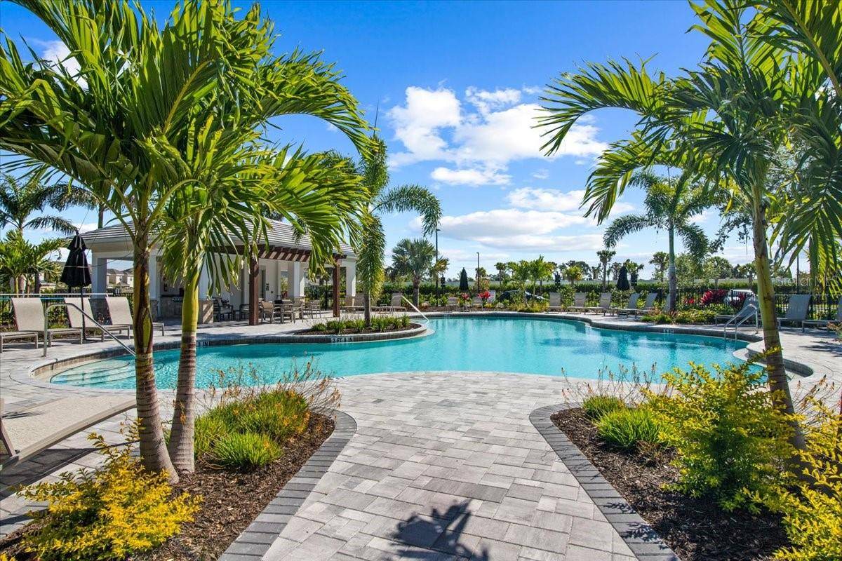 5756 HAVEN TER, Nokomis, FL 34275