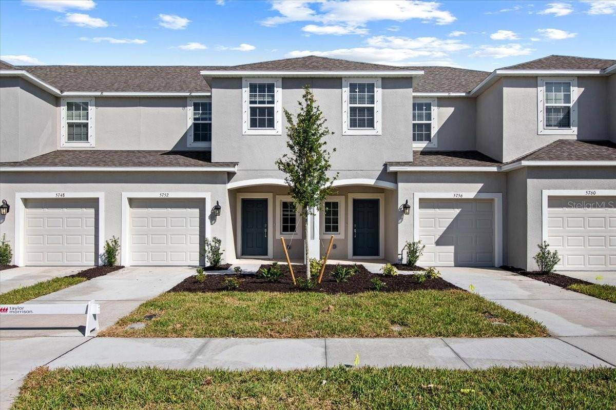 5756 HAVEN TER, Nokomis, FL 34275