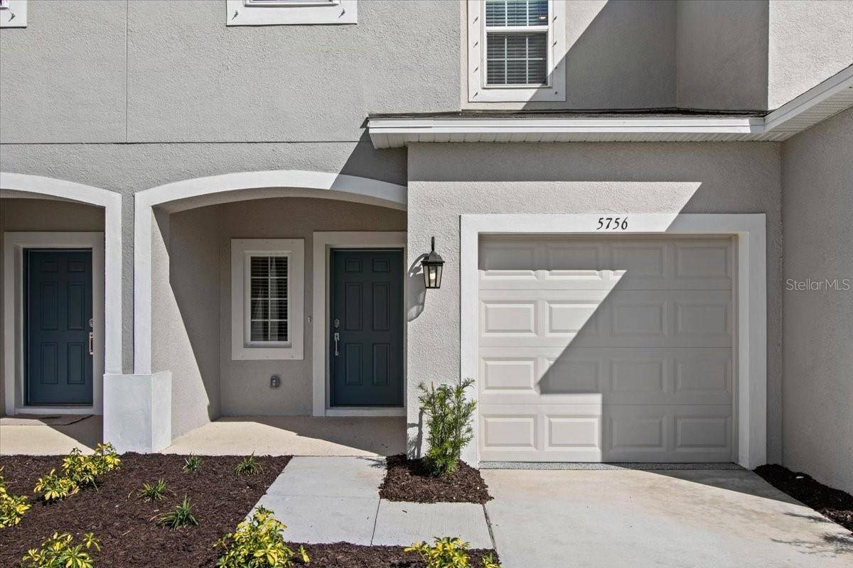5756 HAVEN TER, Nokomis, FL 34275