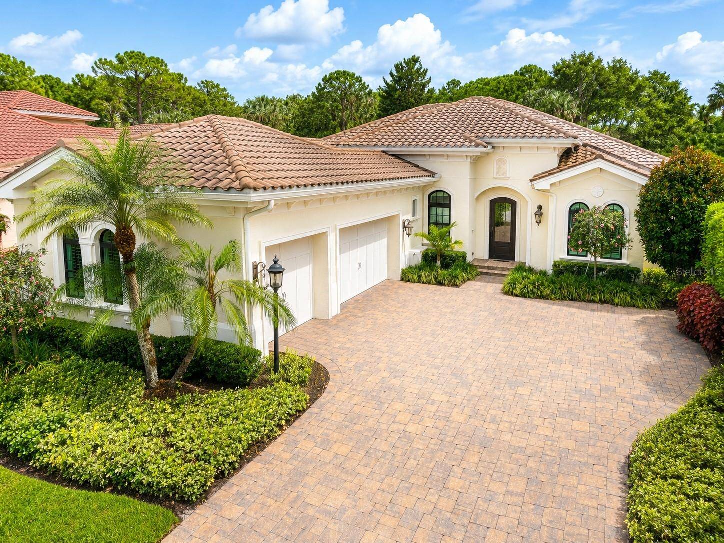 7908 MATERA CT, Bradenton, FL 34202