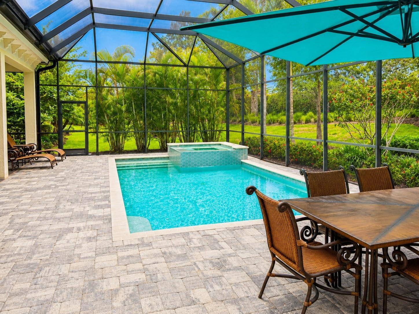 7908 MATERA CT, Bradenton, FL 34202