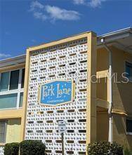 2155 WOOD ST #A7, Sarasota, FL 34237