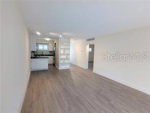 2155 WOOD ST #A7, Sarasota, FL 34237