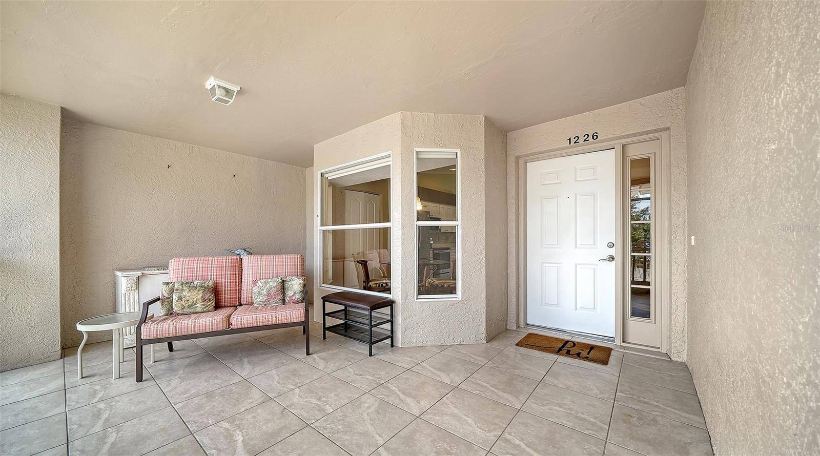9641 CASTLE POINT DR #1226, Sarasota, FL 34238