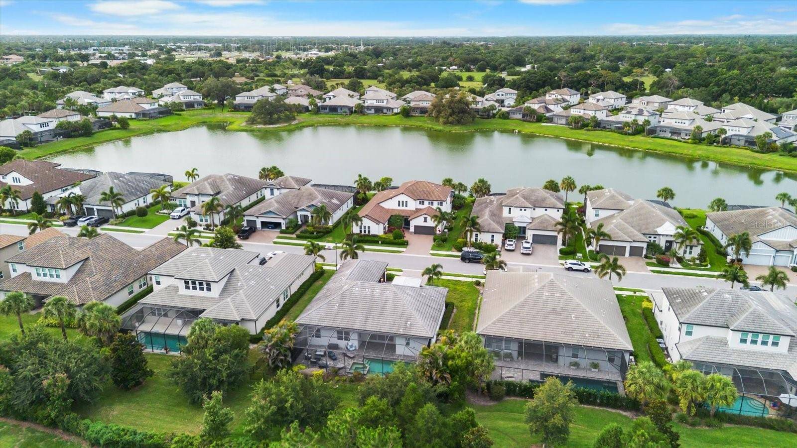 6325 RIVO LAKES BLVD, Sarasota, FL 34241