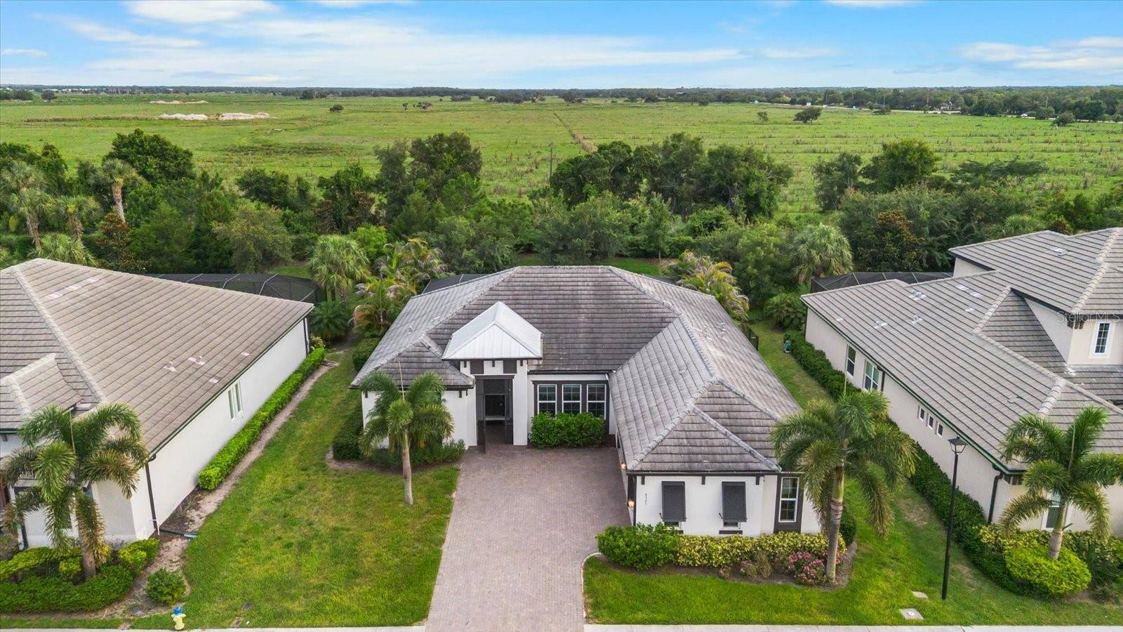 6325 RIVO LAKES BLVD, Sarasota, FL 34241