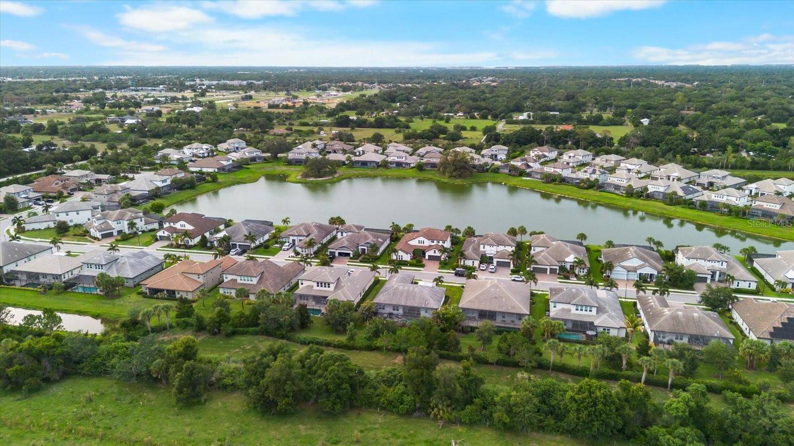 6325 RIVO LAKES BLVD, Sarasota, FL 34241