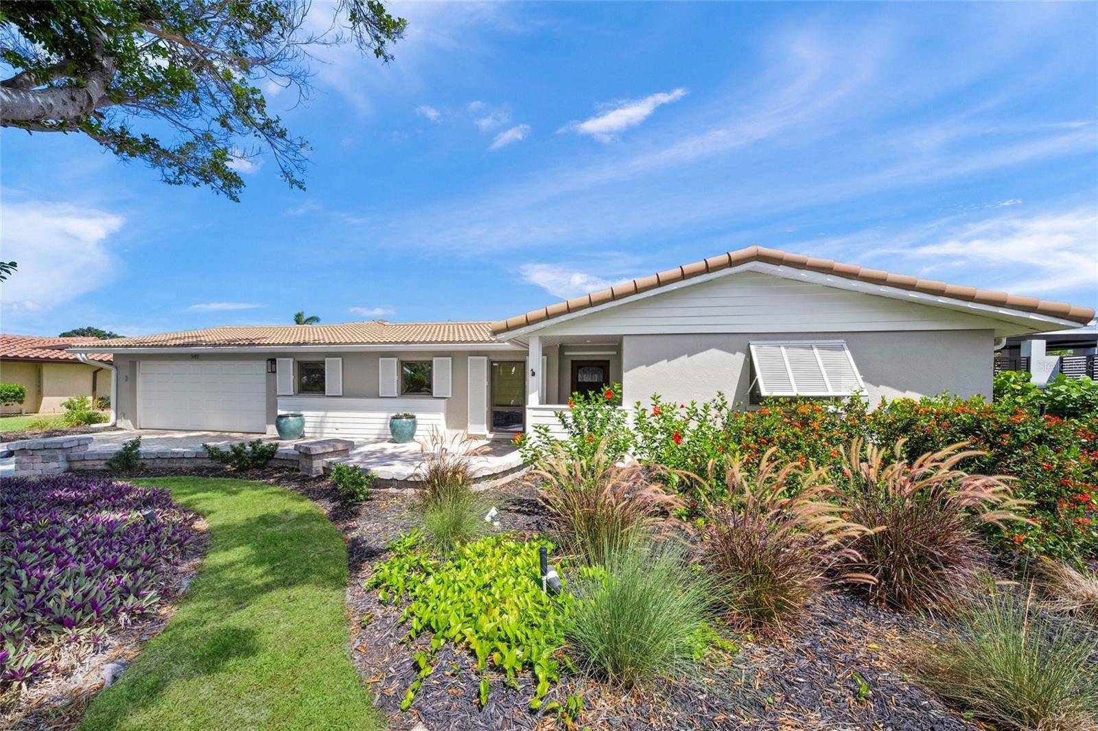 549 HALYARD LN, Longboat Key, FL 34228