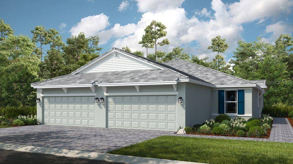 7524 MOONBEAM AVE, Sarasota, FL 34241
