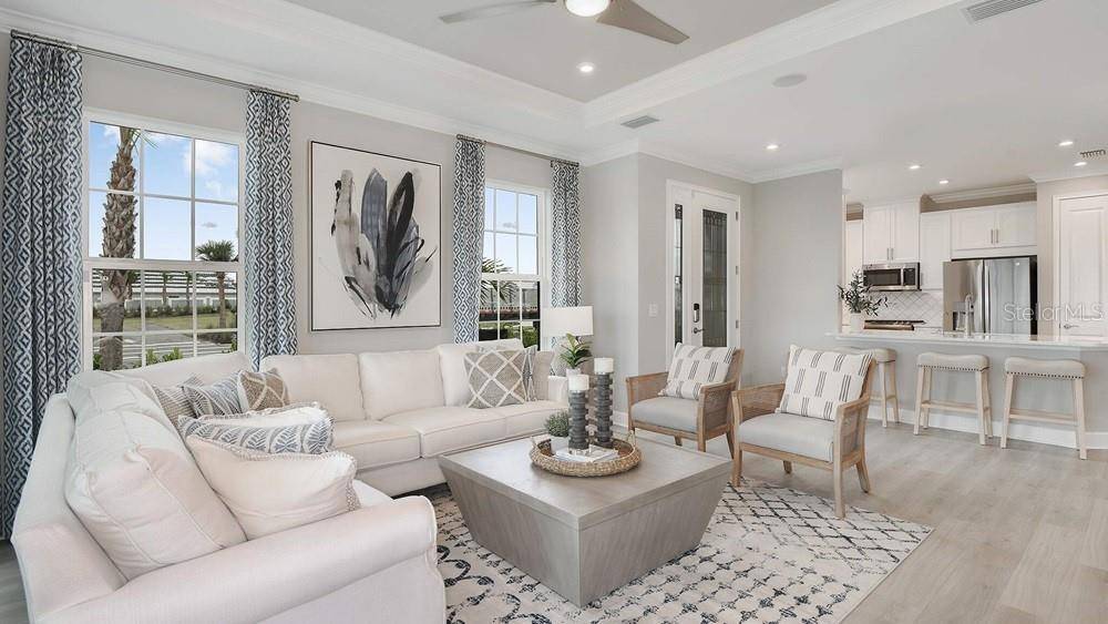 7524 MOONBEAM AVE, Sarasota, FL 34241