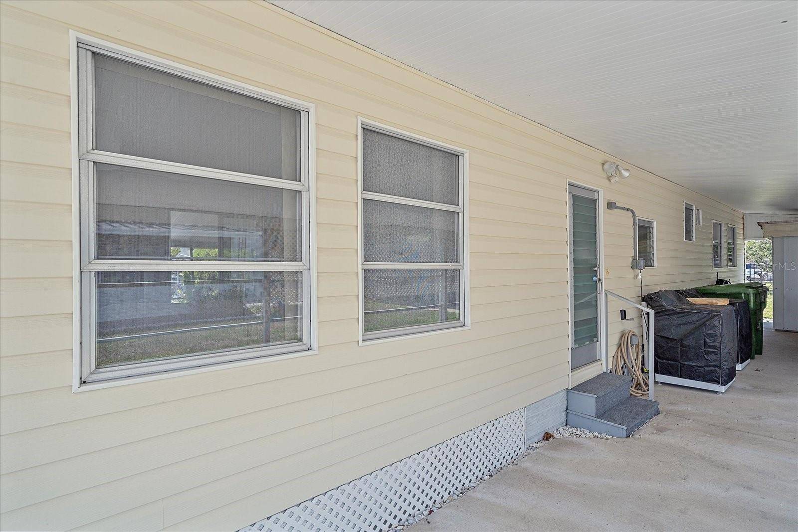 1100 UNIVERSITY Pkwy #58, Sarasota, FL 34234
