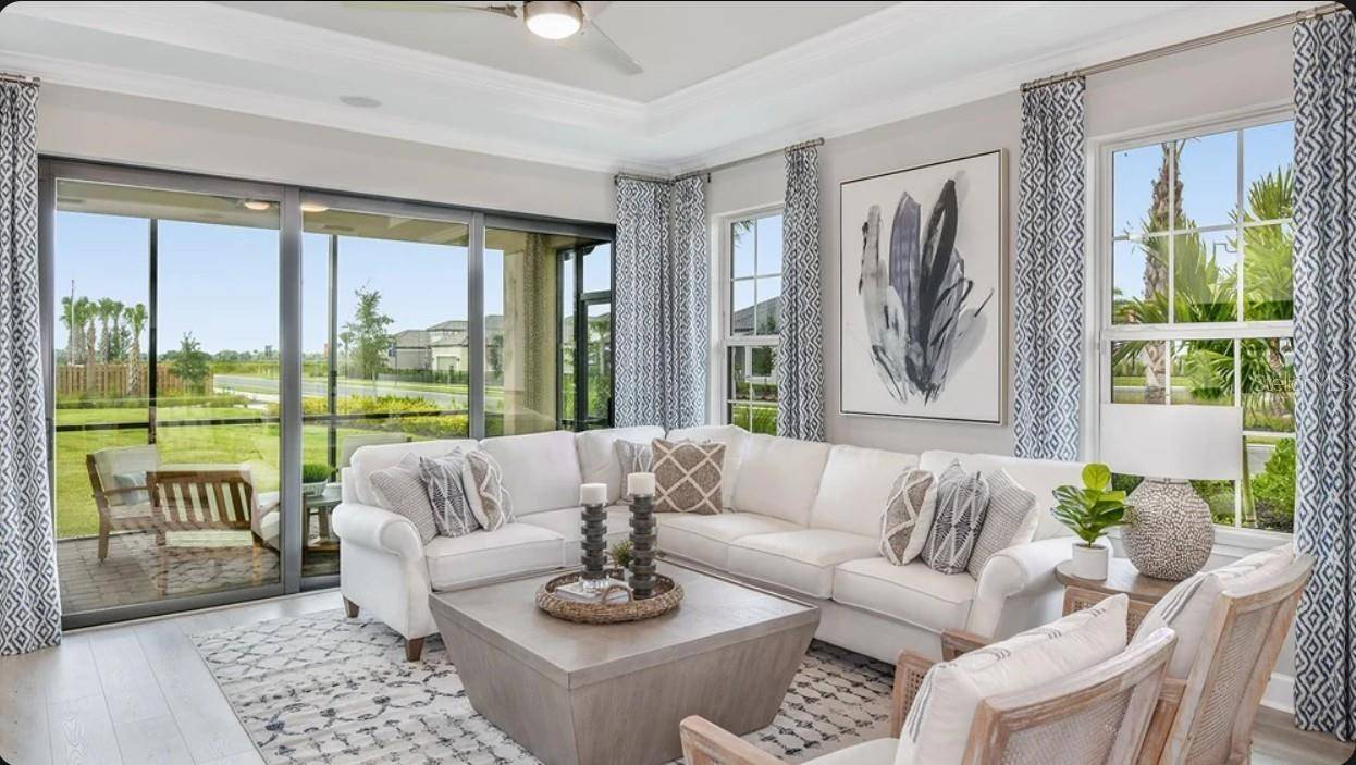 7536 MOONBEAM AVE, Sarasota, FL 34241