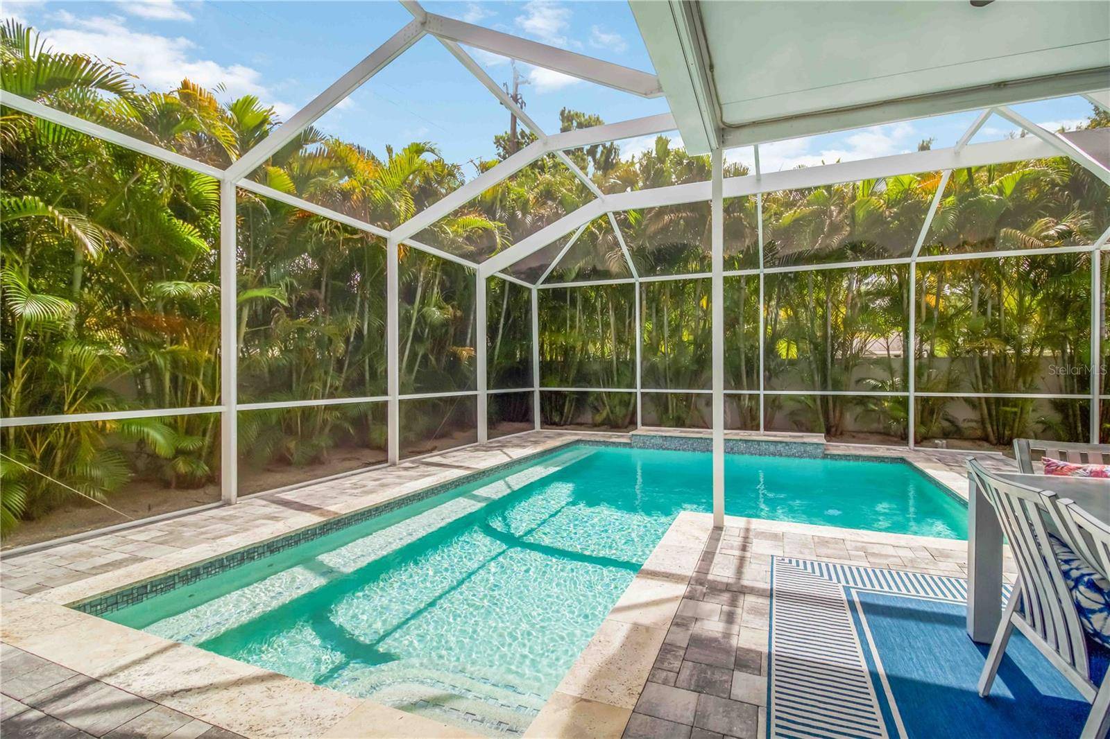 2373 PROSPECT ST, Sarasota, FL 34239