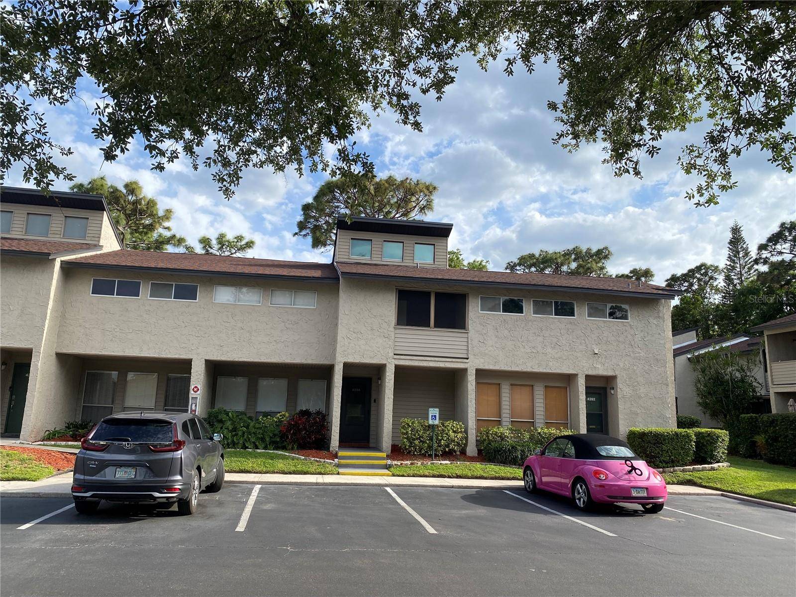 4394 SANDNER DR, Sarasota, FL 34243