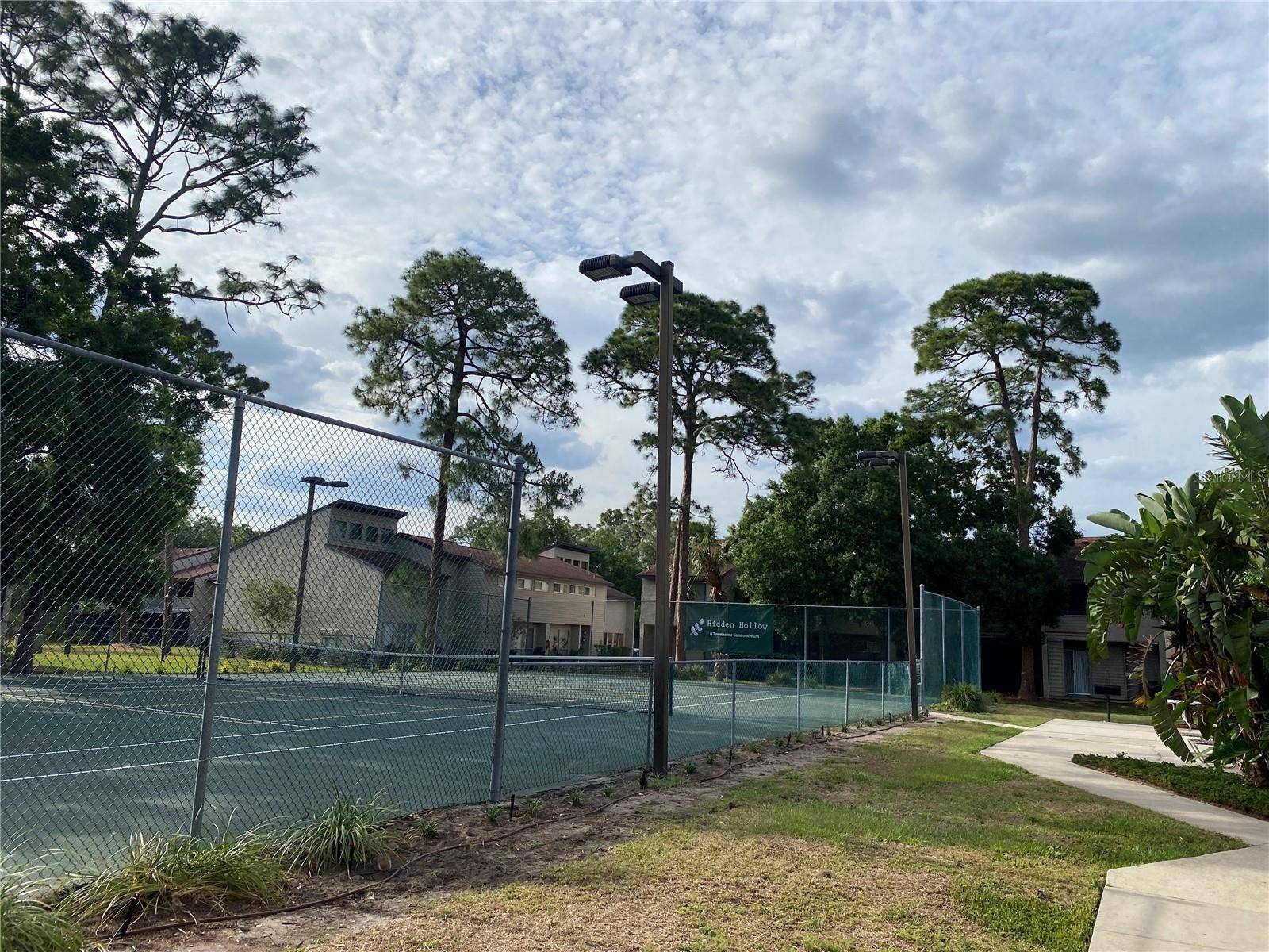 4394 SANDNER DR, Sarasota, FL 34243