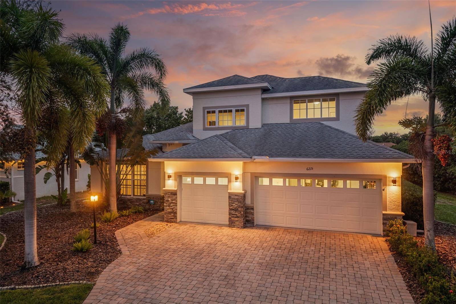 6215 WARBLER LN, Lakewood Ranch, FL 34202