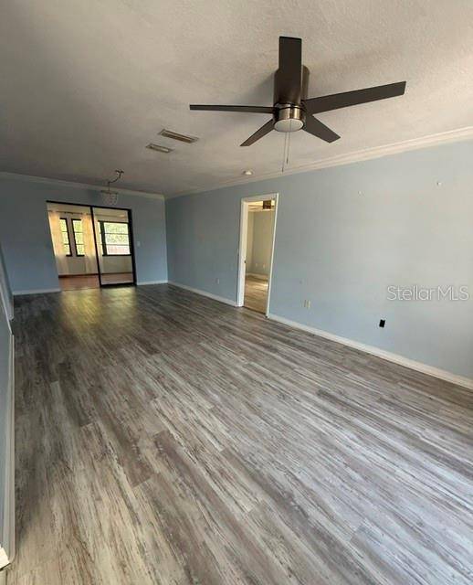 465 E SEMINOLE DR, Venice, FL 34293
