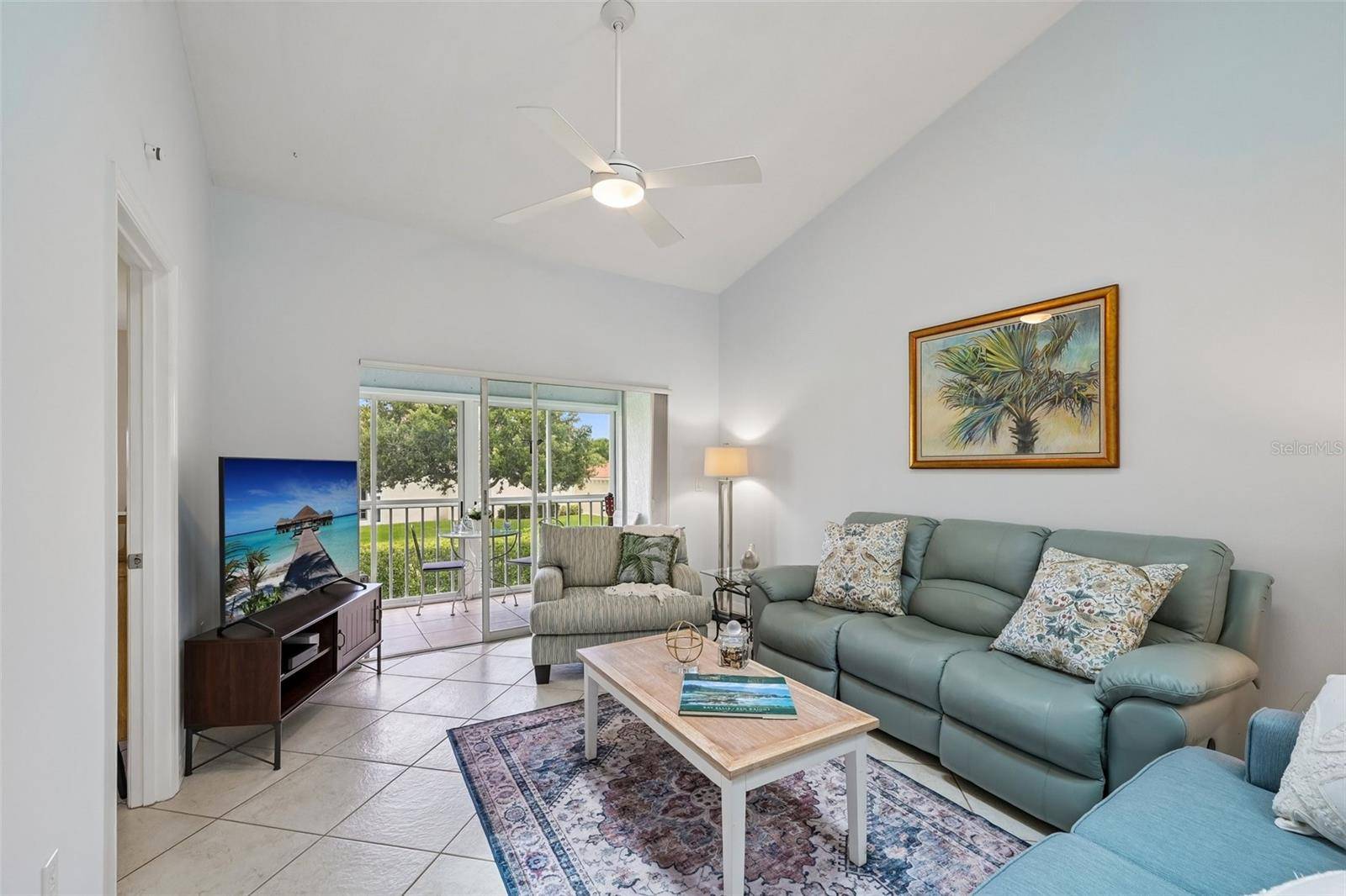1041 CAPRI ISLES BLVD #209, Venice, FL 34292