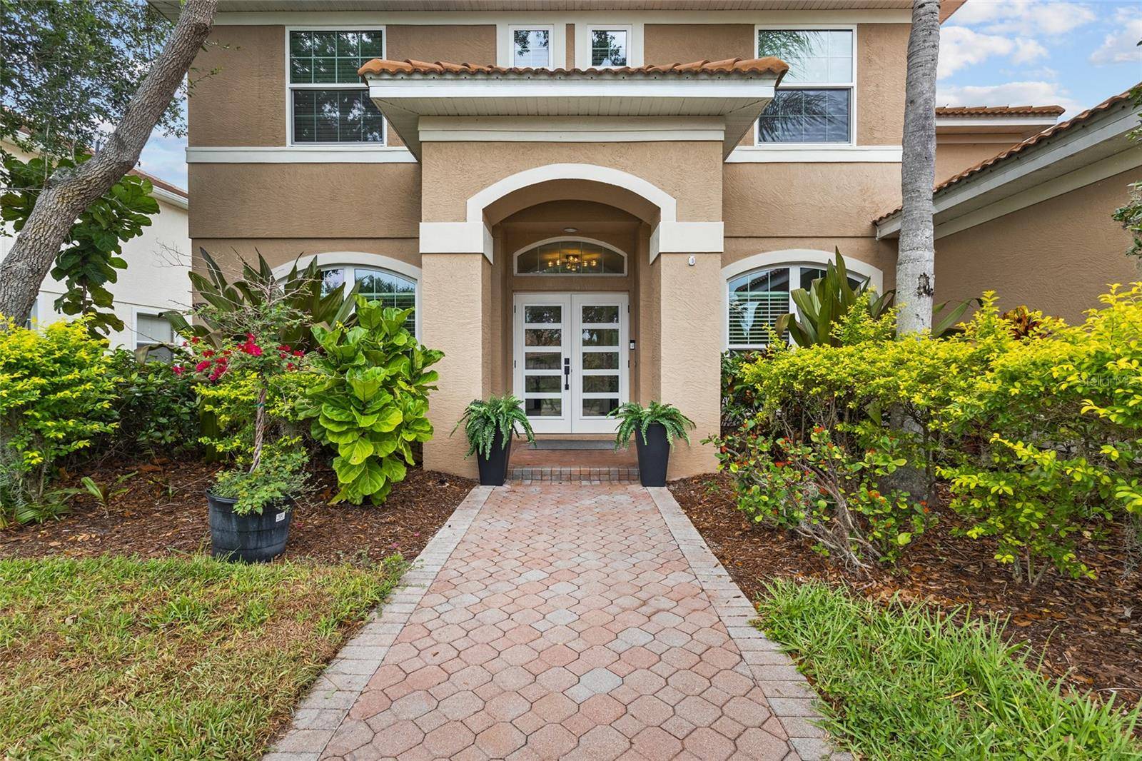 7627 DESERT INN WAY, Bradenton, FL 34202