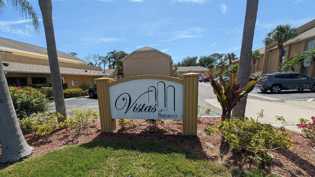 1841 PARAKEET WAY #1101, Sarasota, FL 34232