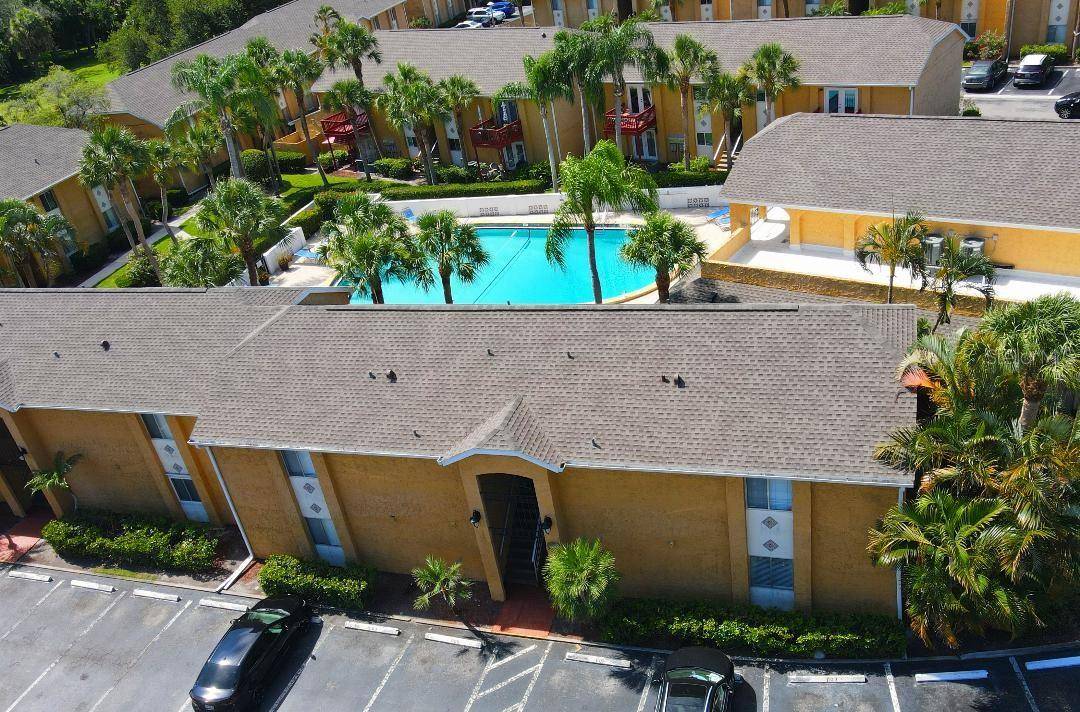 1841 PARAKEET WAY #1101, Sarasota, FL 34232