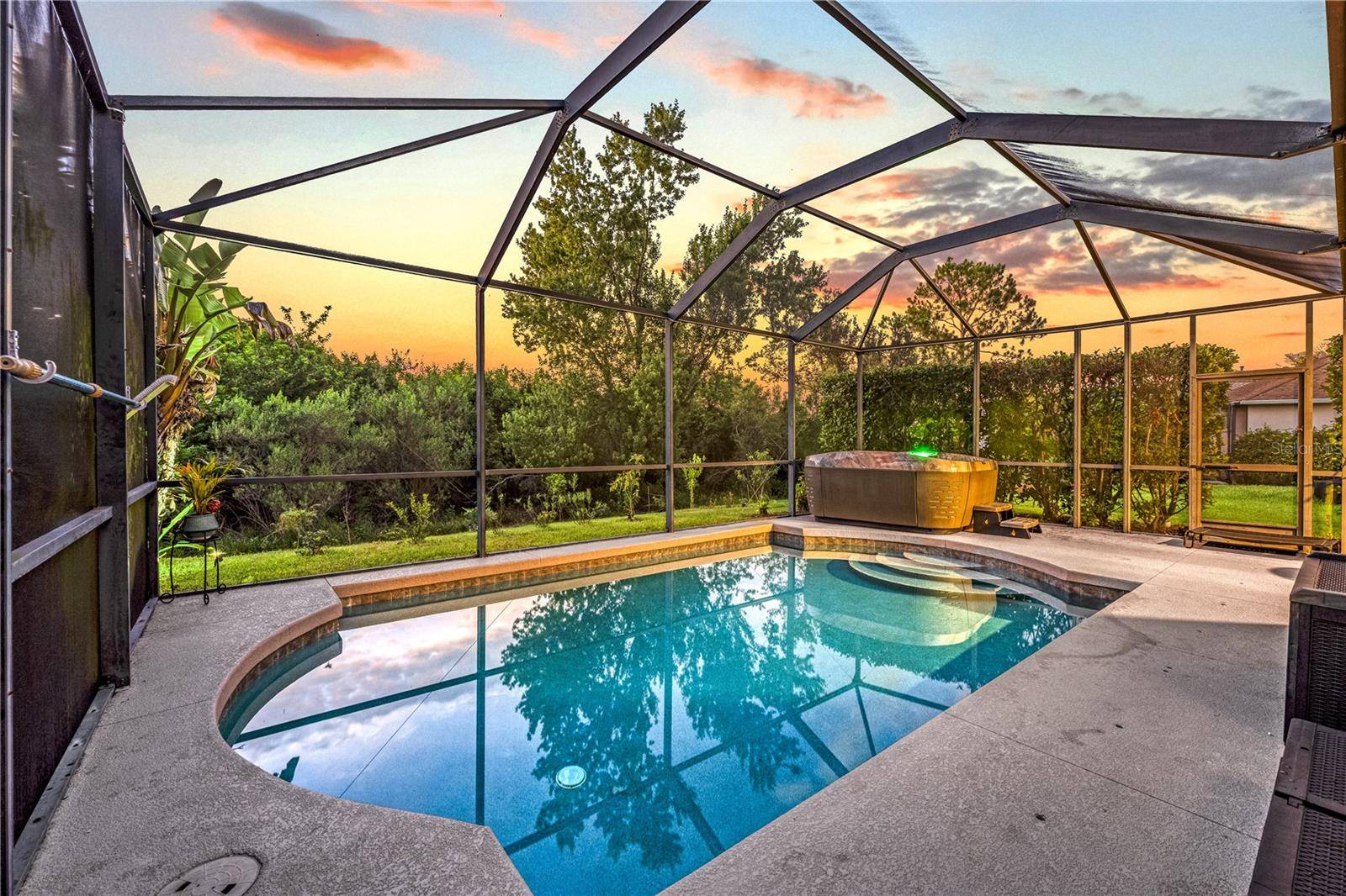 14319 GNATCATCHER TER, Lakewood Ranch, FL 34202