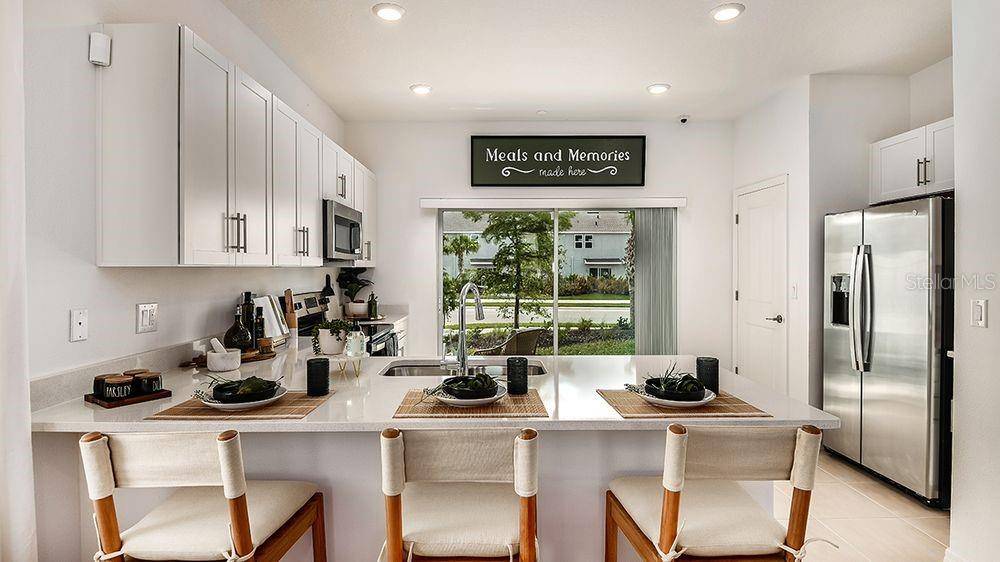 10596 ORBIT TER, Sarasota, FL 34241