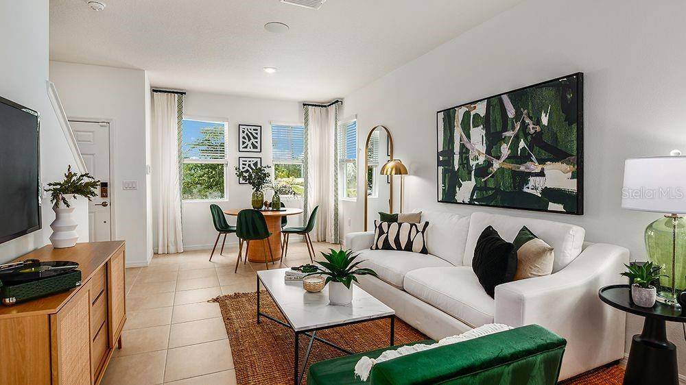 10596 ORBIT TER, Sarasota, FL 34241