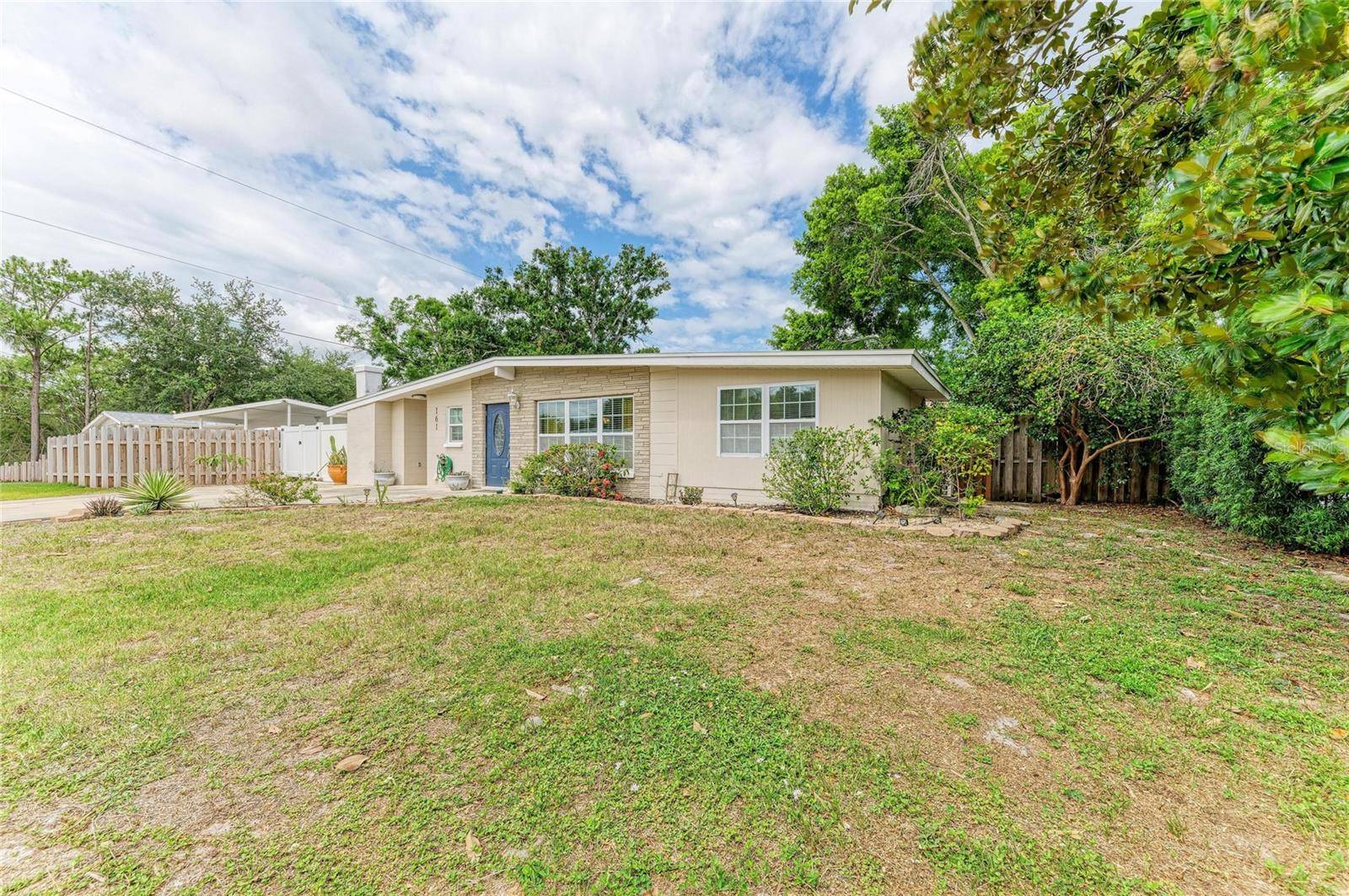 161 SUNTAN AVE, Sarasota, FL 34237