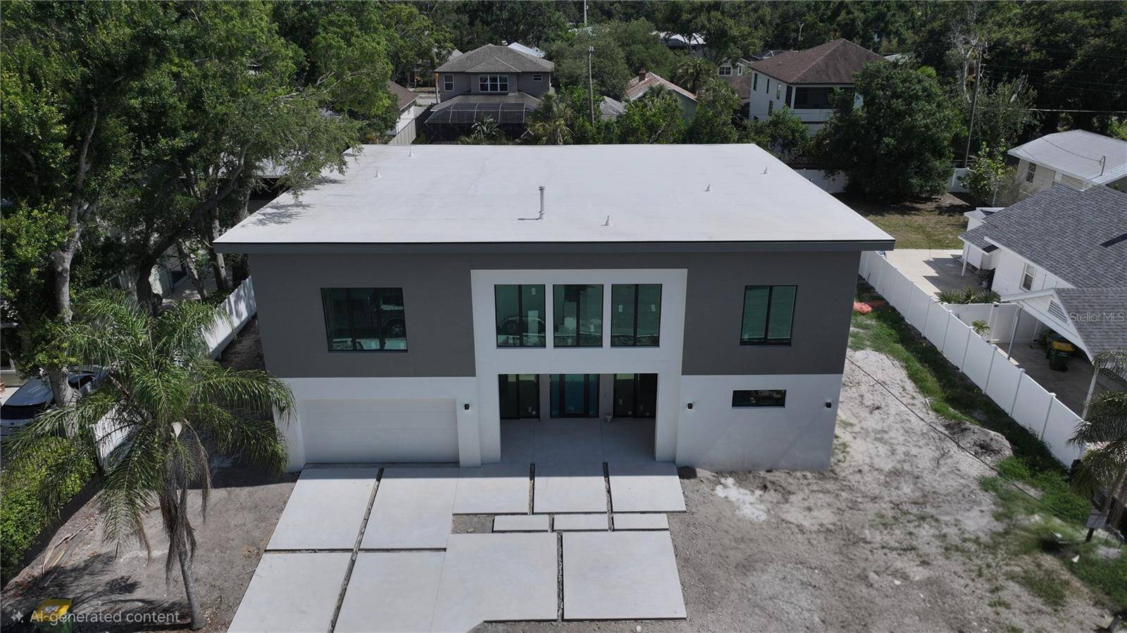 2258 ARLINGTON ST, Sarasota, FL 34239