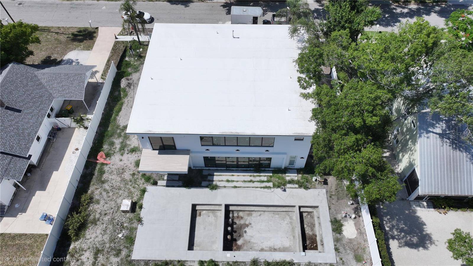 2258 ARLINGTON ST, Sarasota, FL 34239