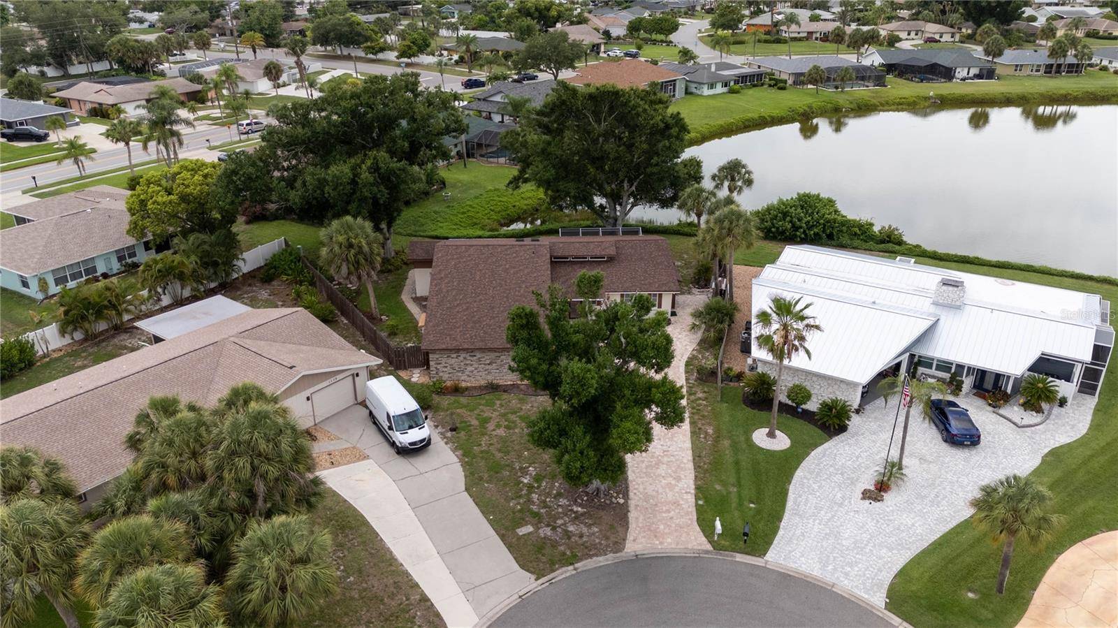 1141 SLEEPY HOLLOW CT, Venice, FL 34285
