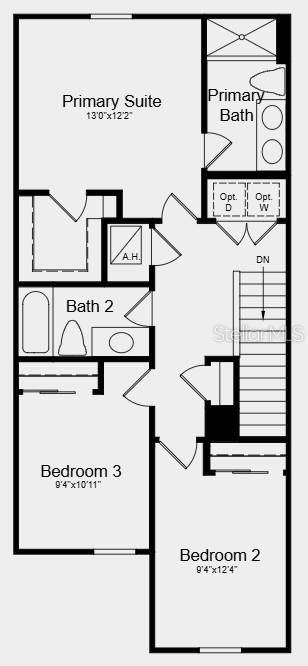 10794 ECLIPSE ST, Sarasota, FL 34241