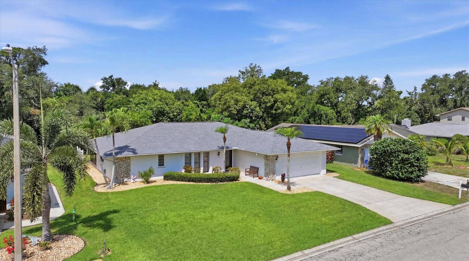 2130 72ND STREET CIR W, Bradenton, FL 34209