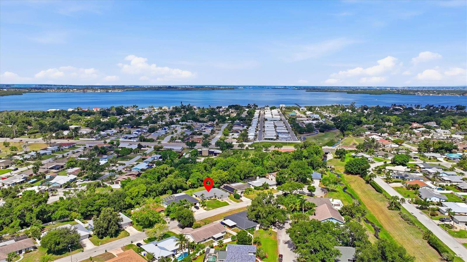 2130 72ND STREET CIR W, Bradenton, FL 34209