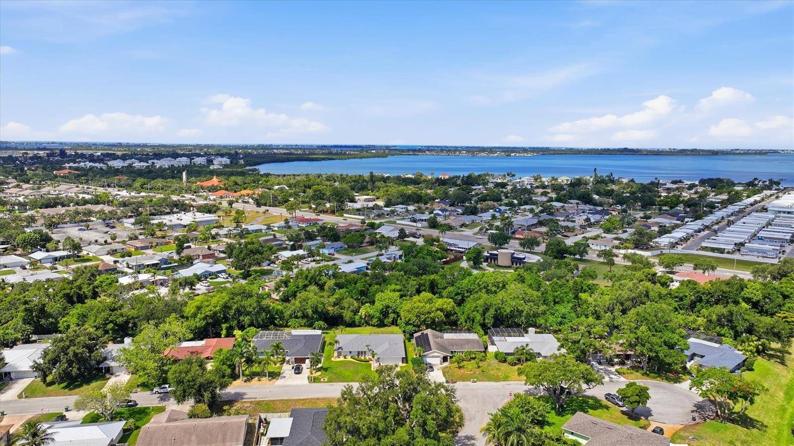 2130 72ND STREET CIR W, Bradenton, FL 34209