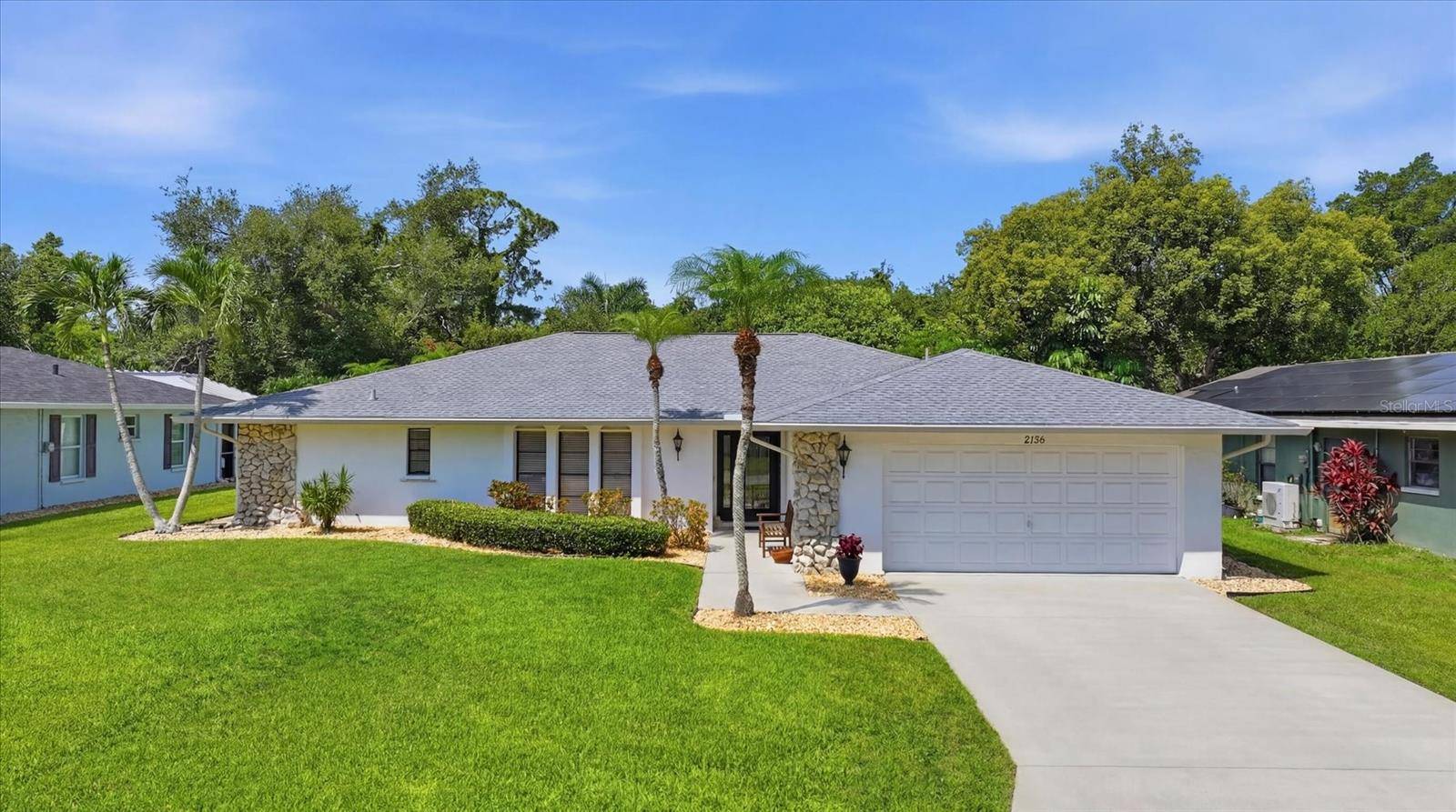 2130 72ND STREET CIR W, Bradenton, FL 34209